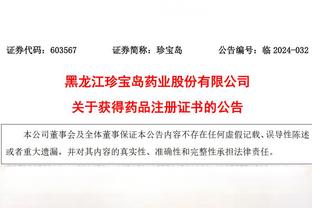 2013香港马会正版资料截图3